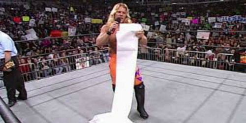 le list.jpg
