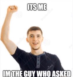 26e.jpg