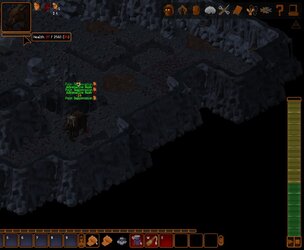 Man Vs Pig God Spoiler is Man wins.jpg