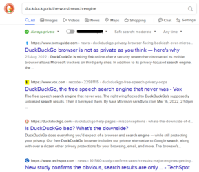 Screenshot.PNG