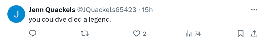 1713004040616.png