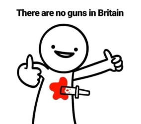 IMG_2713.png