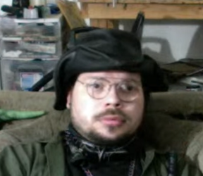 TheBoy.png