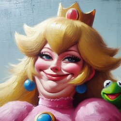 aig peache face 3.jpg