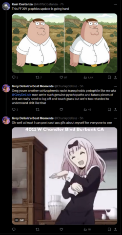 1713009633676.png