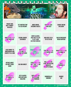 balldobingo.png