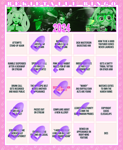 balldobingo-card-2.png