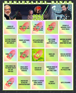 balldobingo-card-3.png