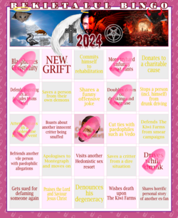 card4-cats.png