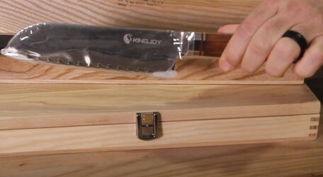santoku.jpg