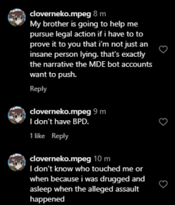 1713012501398.png