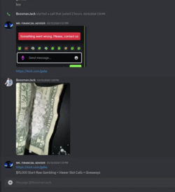 CokeDollah1.png