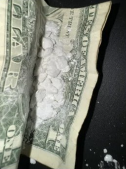 CokeDollah2.png