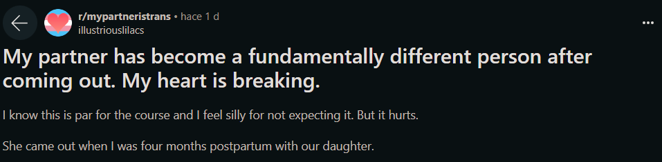 a.png