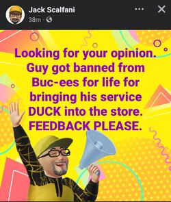 Screenshot_20240413_102438_Facebook.jpg