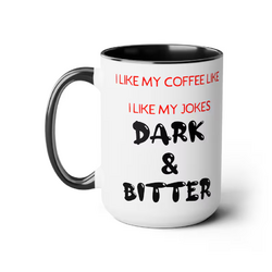 1713019733075.png