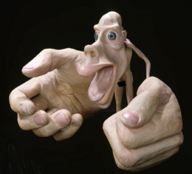 1713020010276.png