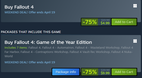 fallout tv show fallout 4 sale.png fallout tv show fallout 4 sale.png