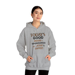 1713020780521.png