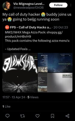 Screenshot_2024-04-13-20-27-28-33_0b2fce7a16bf2b728d6ffa28c8d60efb.jpg