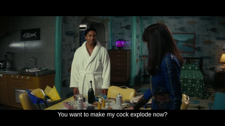Screenshot from 2024-04-12 15-23-35.png