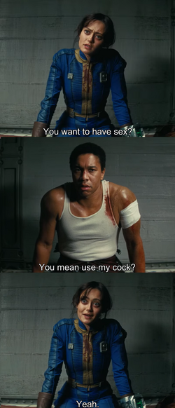 2024 tv show dialogue.png