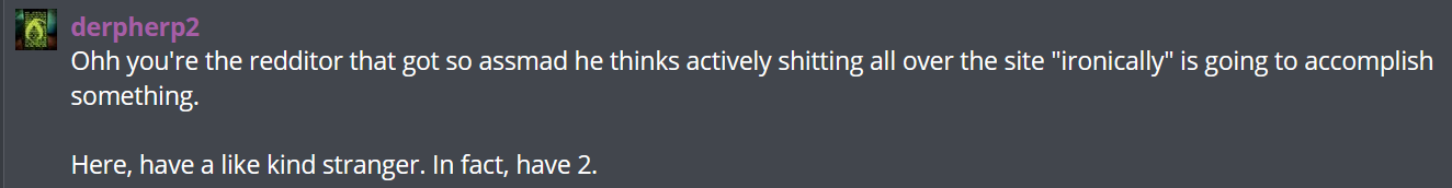 1231231(1).png