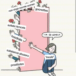 1713023506472.png