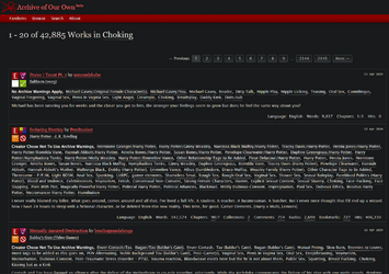 ao3choking.png