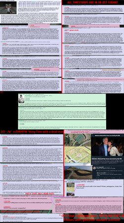 d25szhcgvv951.jpg