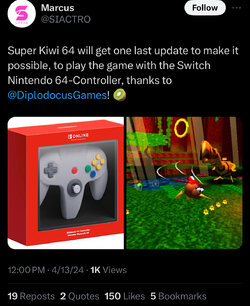 IMG_3780.jpeg