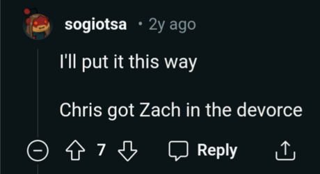 Screenshot_20240413-172813.png