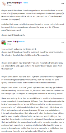 harrypotter.png