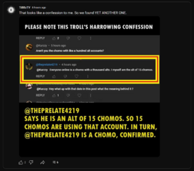 1.PNG