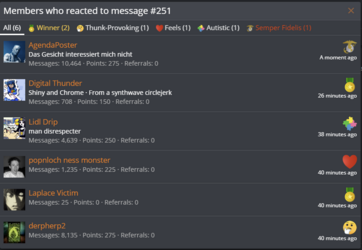 Screenshot 2024-04-13 211709.png