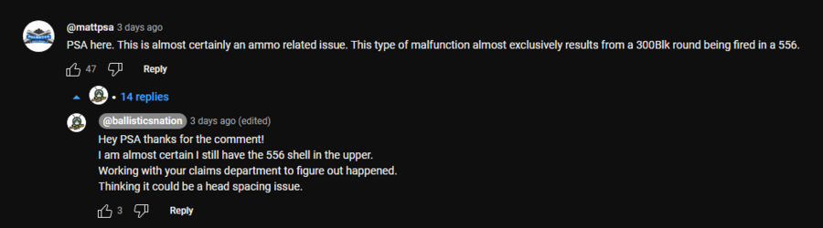 PSA.png