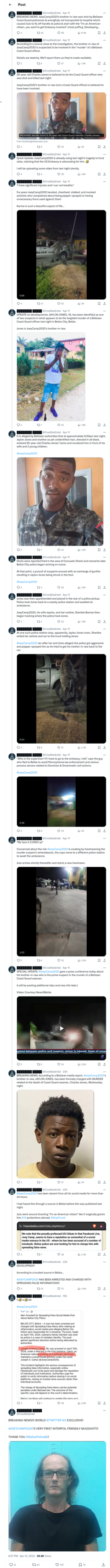 screencapture-twitter-CredibleIntel-status-1778935389371125936-2024-04-13-13_46_49.png