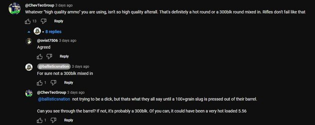comment1.jpg