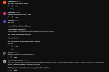 comments.png