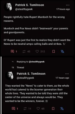 News1.jpg