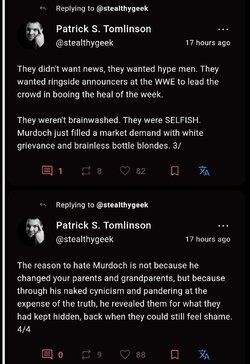 News2.jpg