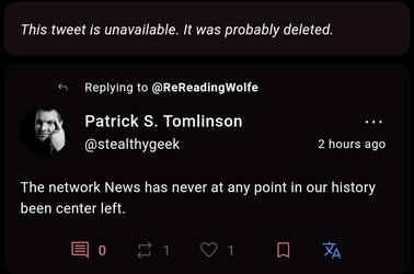 News3.jpg