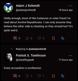 Fraud1.jpg