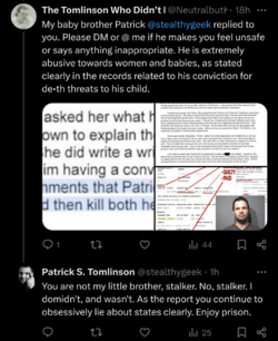 Screenshot_20240413-145839.png