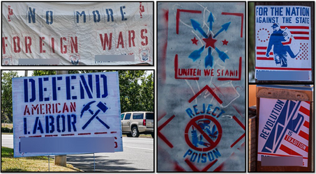 patriot front.png