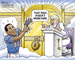 OJ_glove_fit-RIP.jpg