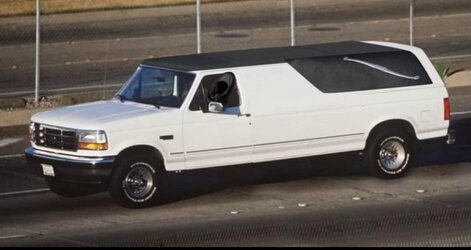 oj hearse.jpeg