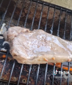 Steak Haram.png
