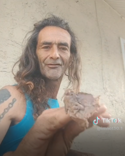 Steak Haram2.png