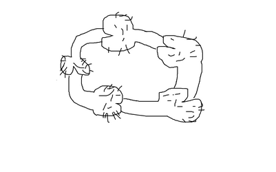 penis ouroborous.png